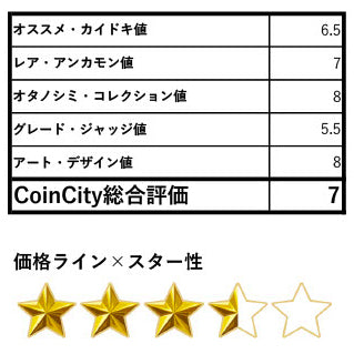 メキシコ 8レアル銀貨 ピラーダラー フェルナンド6世 1757 AU DETAILS CLEANED