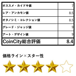 【高注目度のフリーメイソン】フランス ジェトン銀貨 フリーメイソン プロビデンス 三位一体△マーク 1732 MS61