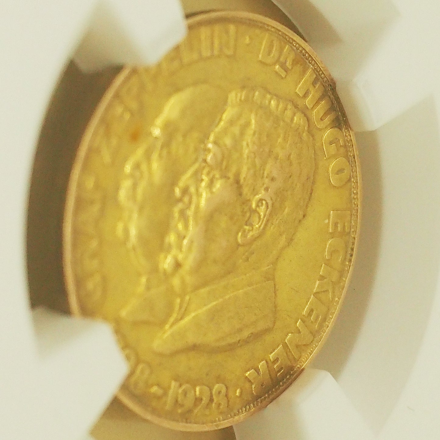 ðæ°äŸ¡æ Œð°â
äžç¹ã¢ãéå®â
ãã€ã ãŽãŒã«ãã¡ãã« ãé²äžã®ãã§ãããªã³ã ã¯ãŒã«ããã¢ãŒïŒæ¥æ¬ã«ãæ¥èšªïŒïŒ 䌯çµããã§ãããªã³ããšæè¡è
ããã¥ãŒãŽå士ã 1929 AU58