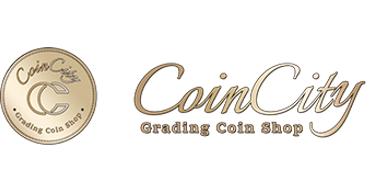 10万円 – CoinCity