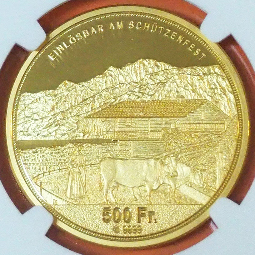 ハイチ金貨 オリンピック記念 1974年 21.6金 6.5g コイン イエローゴールド コレクション Gold