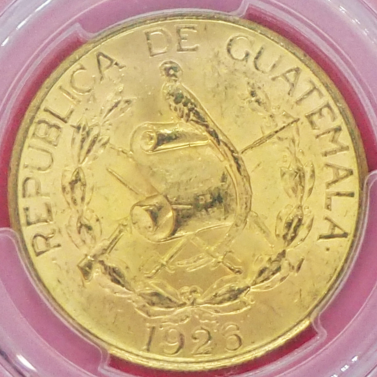ファナム金貨 マイソール王国 カンティラヴァタイプ 約0.38g No.2083 ファナム金貨 マイソール王国 カンティラヴァタイプ 約0.38g No.2083